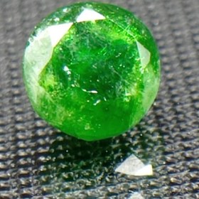 تصویر جواهر دمانتوئید D32 