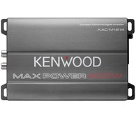 تصویر Kenwood KAC-M1814 آمپلی فایر کنوود 