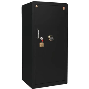 تصویر فروشگاه گاو صندوق ایران کاوه