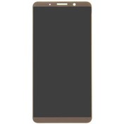 تصویر تاچ ال سی دی گوشی هوآوی Mate 10 pro - مشکی LCD Huawie Mate 10 pro