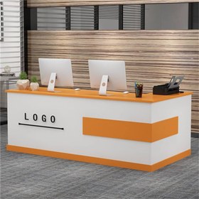 تصویر میزکانتر سنگپ sangap مدل 404 