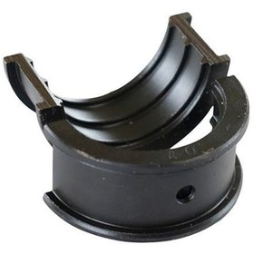 تصویر فک پرس دستی لوله پنج لایه پیچی 40 میلیمتر مدل QJPMP40 