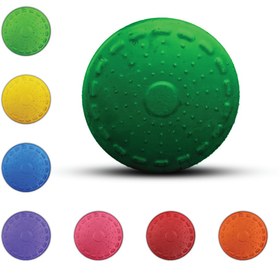 تصویر صفحه مسگری - کد 2218 