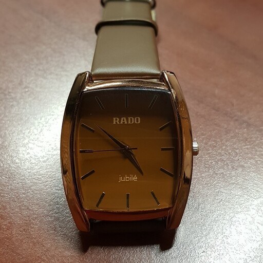 Rado no best sale 6027g price