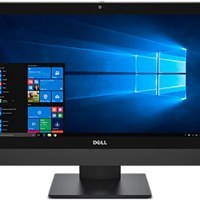 تصویر آل این وان دل Dell OptiPlex 5250 