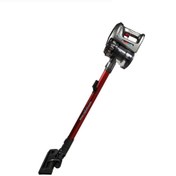 تصویر جارو شارژی سونیا مدل 6800PRO 