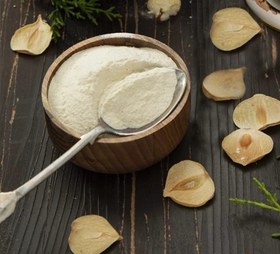 تصویر پودر موسیر - 1 کیلوگرم 