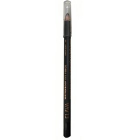 تصویر مداد چشم الاوا مشکی EYE PENCIL - داروخانه آنلاین دکتر پیرویان 