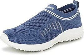 brooks 1202681b495