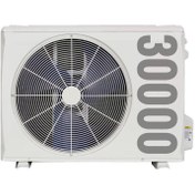تصویر داکت اسپلیت سری ۳ میدیا IDR3-X 160M ظرفیت 30000 