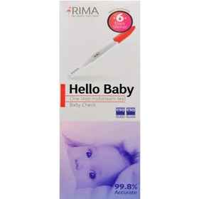 تصویر بی بی چک ریما 