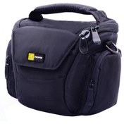 تصویر کیف دوربین پروفکس Profox S10 Camera Bag 