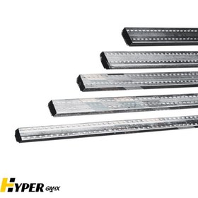 تصویر اسپیسر ۸ ساده ۱۶۰۰ متر 