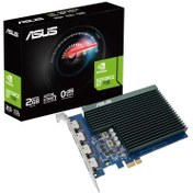 Asus geforce gt 710 graphics card sale