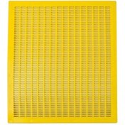 تصویر مانع ملکه آذر پلاستیک ۱۰عدد Bariyer Kraliçesi Azar Plastik