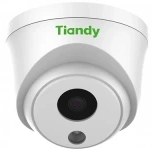 تصویر دوربین مداربسته 2 مگاپیکسل تحت شبکه Tiandy SM-IP2G501AK1 
