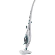 تصویر بخارشوی آریته Steam Mop 10 in 1 مدل 4169 