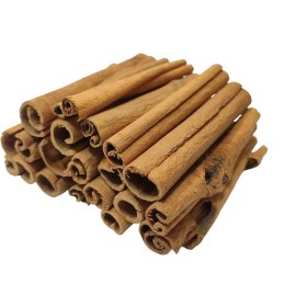 تصویر دارچین سیگاری 