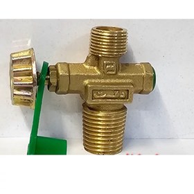 تصویر شیر پیک نیک بوتان 2.5 کیلو salam