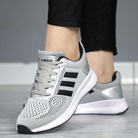 تصویر آدیداس فالکون مردانه - 42 Adidas