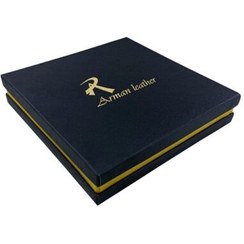 تصویر ست هدیه مدل ARMAN 590 