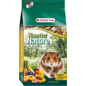 تصویر غذای همستر ورسلاگا 2500 گرم (طبیعی) ا VerseleLaga Nature Hamster Nature 2500g VerseleLaga Nature Hamster Nature 2500g