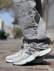 تصویر newbalence 890 