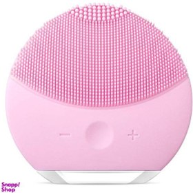 تصویر برس پاک سازی مدل Lina 