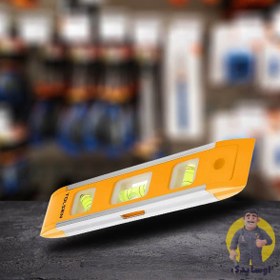 تصویر تراز 22/5 سانتي برند تولسن کد 35059 