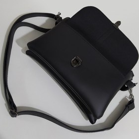 تصویر کیف دستی زنانه مدل SH1113 