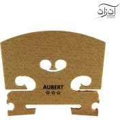 تصویر خرک ویولن اوبرت ساده Aubert 
