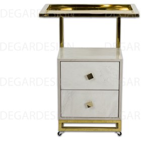 تصویر Quick view 