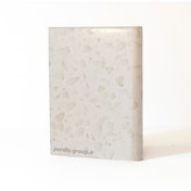 تصویر سنگ مصنوعی اورانوس GR 406 moonlight GR 406 moonlight