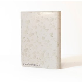 تصویر سنگ مصنوعی اورانوس GR 406 moonlight GR 406 moonlight