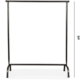 تصویر رگال لباس 