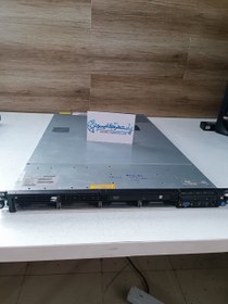 تصویر حراج سرور رکمونت دل PowerEdge C1100 CS24-TY (استوک) رم 24 گیگ 