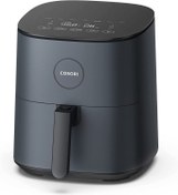 تصویر سرخ کن بدون روغن کوزوری مدل ‎CAF-L501 COSORI Air Fryer ‎CAF-L501