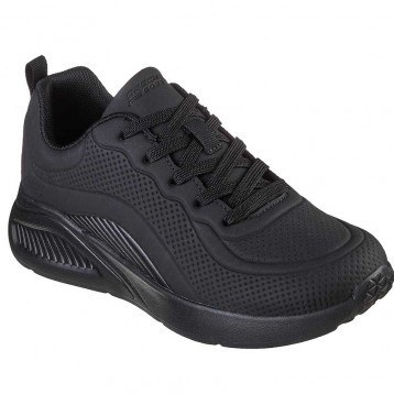 Skechers bobs sports sale