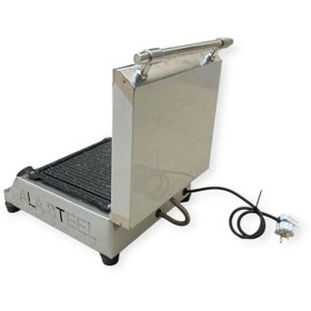 تصویر پنینی میکر مینی 