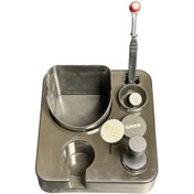 تصویر ست اقتصادی خانگی 