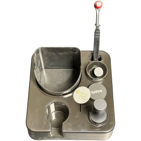 تصویر ست اقتصادی خانگی 