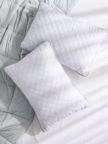 تصویر بالش مادام کوکو مدل Klimalı 