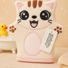 تصویر لیف نوزادی 