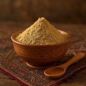 تصویر گل سرشور 