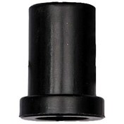 تصویر لاستیک قامه (بوش فنر) KMC T8 KMC T8 Rear – Bushing Above / Rubber