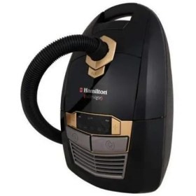 تصویر جاروبرقی همیلتون مدل VH-7030 Hamilton VH-7030 Vacuum Cleaner 2400w