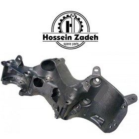 تصویر پایه دینام و هیدرولیک ال90 اصلی 