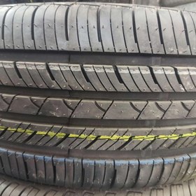 تصویر لاستیک بارز-optiride-p685-205/60/14 barez tire