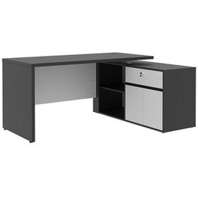 تصویر میز کارشناسی نیلپر مدل ODE 554 S 