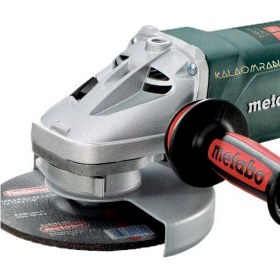 تصویر فرز متابو مدل W24-180 MVT Metabo W24-180 MVT Angel Grinder